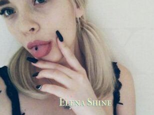 Elena_Shine