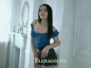 Elenagoldy