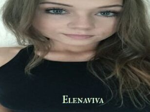 Elenaviva