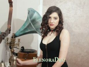 ElenoraDiaz