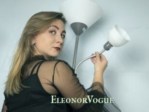 EleonorVogue