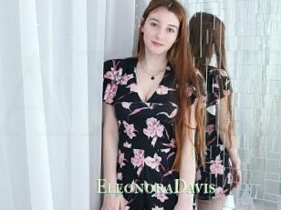 EleonoraDavis
