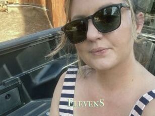 ElevenS