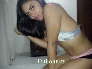 EliLorenz