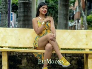 EliMoons