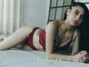 EliNilsen