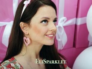 EliSparklee