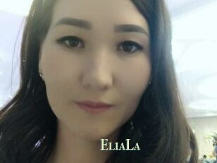 EliaLa