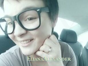 Eliana_Alexander