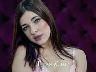ElianaCruz