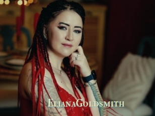 ElianaGoldsmith