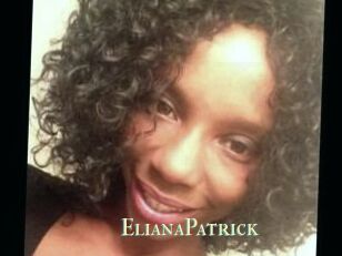 Eliana_Patrick