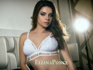 ElianaPonce