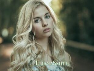 ElianaSmith