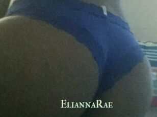 EliannaRae