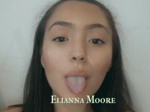 Elianna_Moore