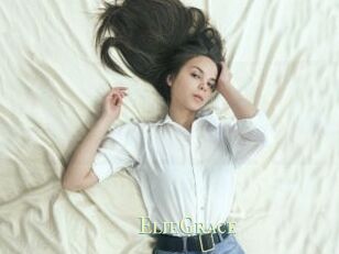 ElieGrace