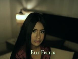 Elie_Fisher