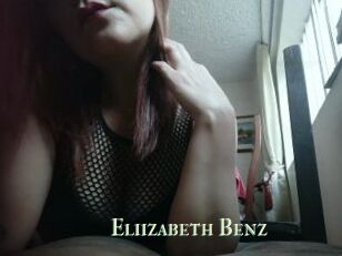 Eliizabeth_Benz