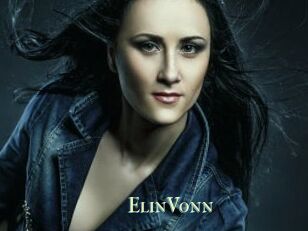 ElinVonn