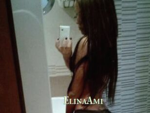 ElinaAmi