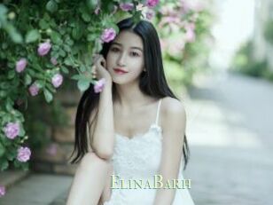 ElinaBarh