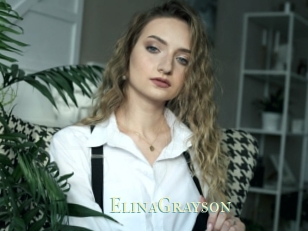 ElinaGrayson