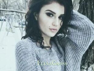 ElinaGross