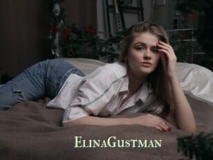 ElinaGustman