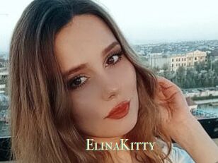 ElinaKitty