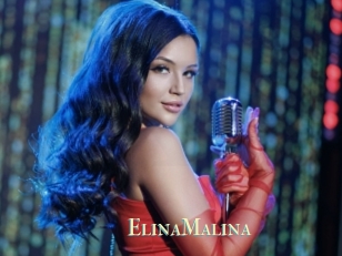 ElinaMalina