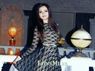 ElinaMiles