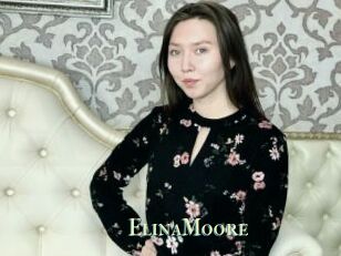 ElinaMoore