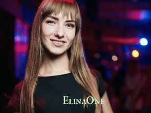 ElinaOne