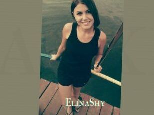 ElinaShy