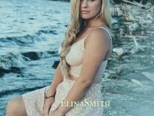 Elina_Smith