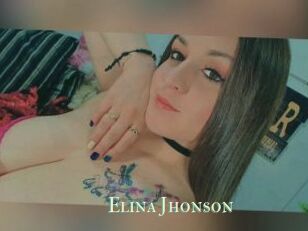 Elina_Jhonson