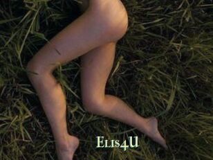 Elis_4U