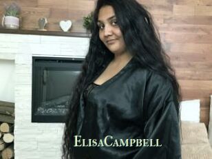 ElisaCampbell