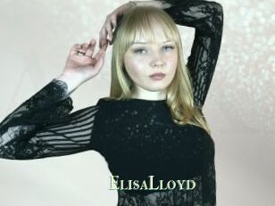 ElisaLloyd