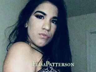 Elisa_Patterson