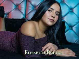 ElisabethBridge