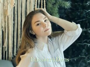 ElisabethDavis