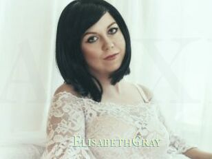 ElisabethGray