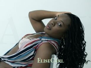 EliseCurl