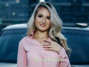EliseGreen