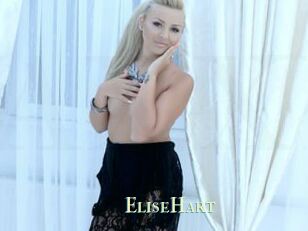 EliseHart