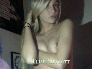 Elise_Prescott