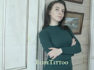 EliseTattoo