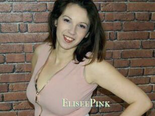 EliseePink